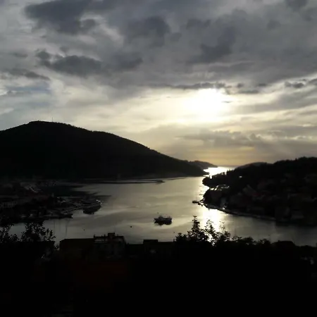 Boris ヴェラ・ルカ